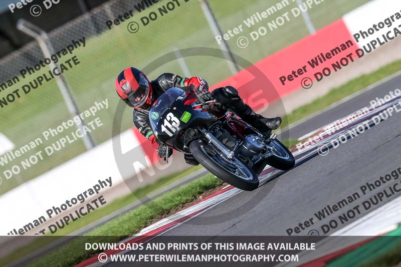 Donington;PJ Motorsport Photography 2020;donington no limits trackday;donington park photographs;donington trackday photographs;no limits trackdays;peter wileman photography;trackday digital images;trackday photos